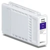 Epson T56UD | Rašalo kasetė | Violetinė