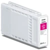 Epson T56U3 | Rašalo kasetė | Ryškiai rausvai raudona