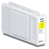 Epson T56U4 | Ink Cartridge | Geltona
