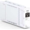 Epson Singlepack UltraChrome Pro 6 Photo Juodas T48U1 (350ml) | Epson