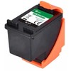 G + G Tusz G&G Druckerpatrone kompatybilny su HP 901XL/ CC654EE