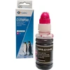 Tusz G&G EcoTank* Kartridż kompatybilny su Epson 104/C13T00P340 (70ml) M
