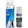 Tusz G&G EcoTank* Tusze kompatybilne su Epson 104/ C13T00P140