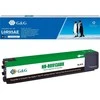 G&amp;G kompatybilny ink / tusz su L0R95AE, NH-R00913BK, juodas