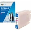 G&amp;G kompatybilny ink / tusz su C13T04A340, NP-E-T04AXXLM-A, magenta, 8000s