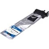 G&amp;G kompatybilny ink / tusz su C13T945140, NP-E-9451BK, juodas, 5000s