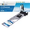 Su G&amp;G suderinamas rašalas / rašalas su C13T945240, NP-E-9452C, žalsvai mėlyna, 5000s