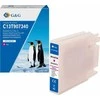 G&amp;G kompatybilny ink / tusz su C13T907340, NP-E-9073M, magenta, 120ml