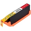 Tusz G&G NP3-C-0531BK nabój su tuszem 1 vnt. Zamiennik Juodas (21470)