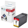 Tušas G&G Suderinamas su Canon PGI-1500XLBK/ 9218B001 (9350)