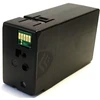 Tušas G&G Suderinamas su Canon PGI-1500XLBK/ 9218B001 (9350)