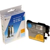 Su G&G suderinamas rašalas / rašalas su LC-980C, LC-1100C, NP-B-0061C/1100C/980C, žydra, 260 s