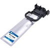 Tusz G&G Kompatybilny Epson T11D/C13T11D240 (5000 stron) Cyan (21372)