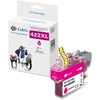 Tusz G&G Kompatybilny su Brother 422XL LC422XLM Mag.(1500 stron) (20586)