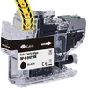 Tusz G&G kompatybilny su Brother LC421BK (200 stron) [20559]