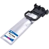 Tusz G&G Kompatybilny su EPSON T11D/C13T11D340 Magenta (5000 stron) (21373)