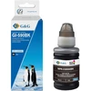 G&G kompatybilny ink / tusz su GI-590 Bk, NPR-CGI590BK-140ml, juodas, 6000s