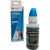 Tusz G&G Tusz komp. su Epson 104/C13T00P240 EcoTank* (70ml) Cyan