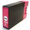 Tusz G&G Tusz kompatybilny su Canon PGI-1500XLM/9230B001 XL-Patr. Magazyn (9352)