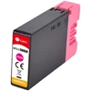 Tusz G&G Tusz kompatybilny su Canon PGI-1500XLM/9230B001 XL-Patr. Magazyn (9352)