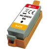 Tušas G&G Tušas suderinamas su Canon PGI-35/ 1509B001 juoda