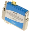 Suderinamas rašalas su „G&G Ink“, skirtas „Epson T0712“ / „C13T07124012“ (3545) spausdintuvams