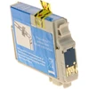 Suderinamas rašalas su „G&G Ink“, skirtas „Epson T0712“ / „C13T07124012“ (3545) spausdintuvams