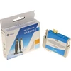 Suderinamas rašalas su „G&G Ink“, skirtas „Epson T0712“ / „C13T07124012“ (3545) spausdintuvams