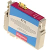Suderinamas rašalas „G&G Ink“, skirtas „Epson T0713“ / „C13T07134012“