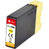 G&G rašalas Rašalo kasetė, suderinama su Canon PGI-1500XLY/9231B001 XL kasetė. Geltona