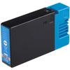 Tusz G&G Tusza komp. m. Canon PGI-1500XLC/9229B001 XL-kartridż Cy