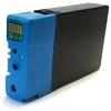 Tusz G&G Tusza komp. m. Canon PGI-1500XLC/9229B001 XL-kartridż Cy