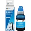G&G kompatybilny ink / tusz su GI-590 C, NPR-CGI590C-70ml, cyan, 7000s