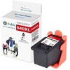 Tusz G&G wkład XL kompatybilny su Canon PG-540XL/ 5222B005