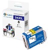 Tusz G&G XL-atrament do drukarki kompatybilny su Epson 34XL/ T3471