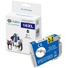 Tusz G&G XL-kartridż do Epsona 16XL/ T1631/ C13T16314012
