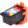 G + G Tusz G&G XL-Patronę kompatybilną su Canon CL-546XL / 8288B01