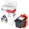 Tusz G&G XL-Patrone kompatybilny su Canon CL-541XL/ 5226B005