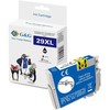 Tusz G&G XL-Patrone kompatybilny su Epsonem 29XL/T2991