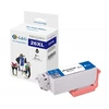 G + G Tusz G&G XL-Patrone kompatybilny su Epsonem 26XL/T2621/C13T26214012