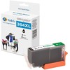 Tusz G&G XL-Patrone kompatybilny su HP 364XL/ CB321EE