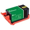 G&amp;G XL-Patrone rašalas, suderinamas su HP 903XL/T6M15AE