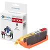 G&G rašalo kasetė XXL, suderinama su Canon CLI-581BK XXL