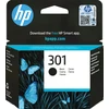Tusz HP 301 Juodas Original Ink Cartridge (CH561EE#LS1)