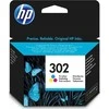 Hewlett Packard (HP) Spalva (F6U65AE)