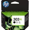 Hewlett Packard (HP) HP 303 XL juoda T6N04AE Instant Ink