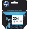 Hewlett Packard (HP) Spalva (N9K05AE)