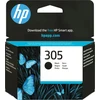 Tusz HP 305 Juodas Original Ink Cartridge (3YM61AE#LS1)