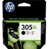 Hewlett Packard (HP) „Rak HP 305XL Juodas“ (3YM62AE)