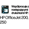 Tusz HP 62 Juodas Original Ink
